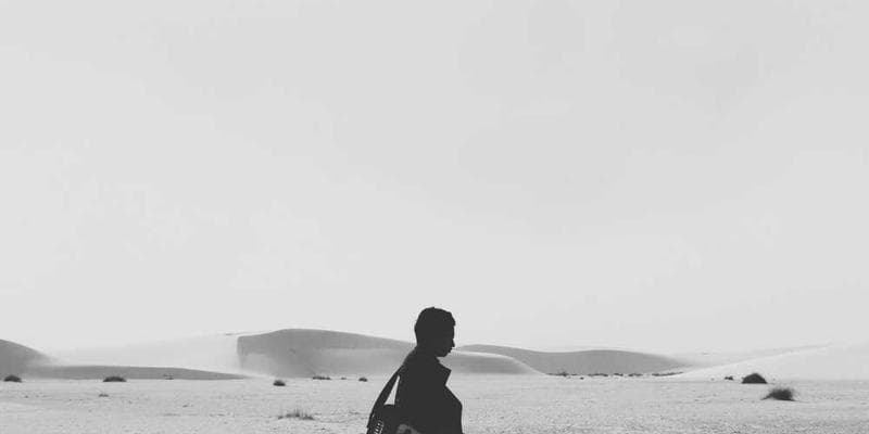 Mindful Meditation Techniques