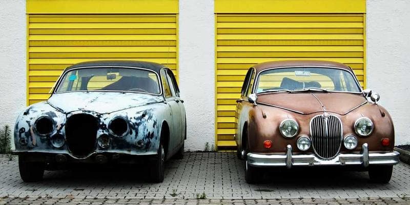 Sustainable Living Practices